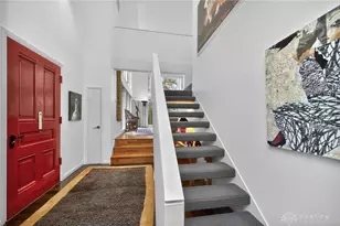 7060 Peters Pike, Dayton, OH 45414 - Photo 4