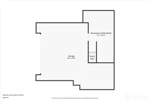 7060 Peters Pike, Dayton, OH 45414 - Photo 56