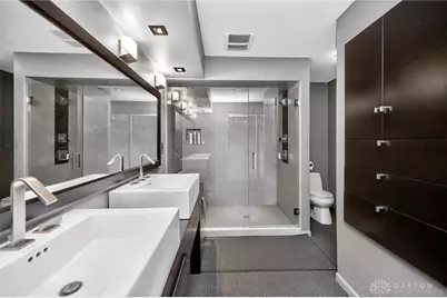 7060 Peters Pike, Dayton, OH 45414 - Photo 34