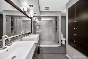 7060 Peters Pike, Dayton, OH 45414 - Photo 34