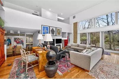 7060 Peters Pike, Dayton, OH 45414 - Photo 8