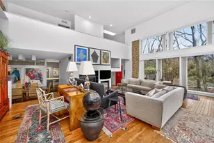 7060 Peters Pike, Dayton, OH 45414 - Photo 8