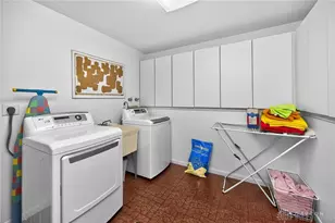 7060 Peters Pike, Dayton, OH 45414 - Photo 26