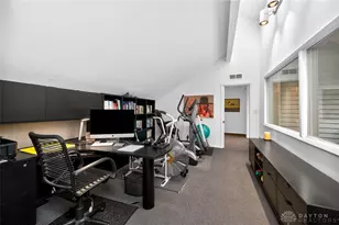 7060 Peters Pike, Dayton, OH 45414 - Photo 36