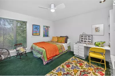 7060 Peters Pike, Dayton, OH 45414 - Photo 40