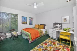 7060 Peters Pike, Dayton, OH 45414 - Photo 40