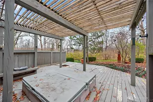 7060 Peters Pike, Dayton, OH 45414 - Photo 46