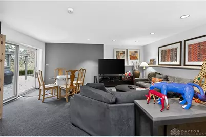 7060 Peters Pike, Dayton, OH 45414 - Photo 24