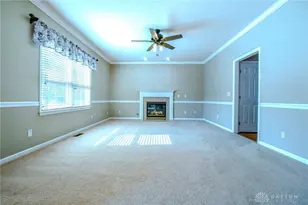 1642 Lago Mar, Washington Twp, OH 45458 - Photo 14