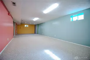 1642 Lago Mar, Washington Twp, OH 45458 - Photo 40