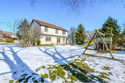 1642 Lago Mar, Washington Twp, OH 45458 - Photo 48