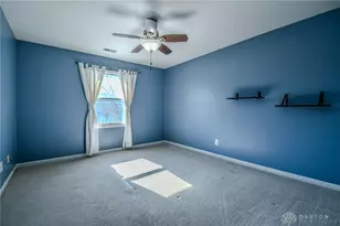 1642 Lago Mar, Washington Twp, OH 45458 - Photo 32