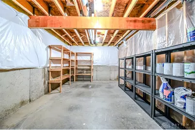 1642 Lago Mar, Washington Twp, OH 45458 - Photo 44