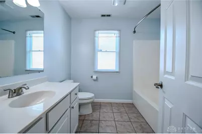 1642 Lago Mar, Washington Twp, OH 45458 - Photo 34