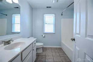 1642 Lago Mar, Washington Twp, OH 45458 - Photo 34