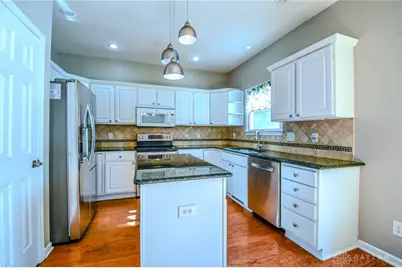 1642 Lago Mar, Washington Twp, OH 45458 - Photo 18