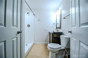 1642 Lago Mar, Washington Twp, OH 45458 - Photo 42