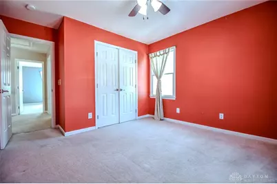 1642 Lago Mar, Washington Twp, OH 45458 - Photo 36