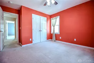 1642 Lago Mar, Washington Twp, OH 45458 - Photo 36