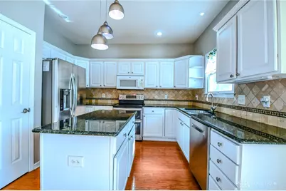 1642 Lago Mar, Washington Twp, OH 45458 - Photo 20