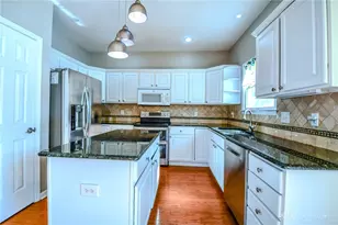 1642 Lago Mar, Washington Twp, OH 45458 - Photo 20