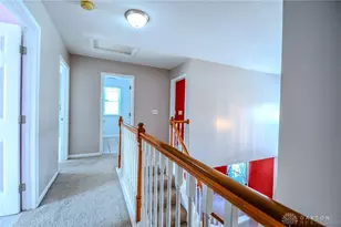 1642 Lago Mar, Washington Twp, OH 45458 - Photo 24