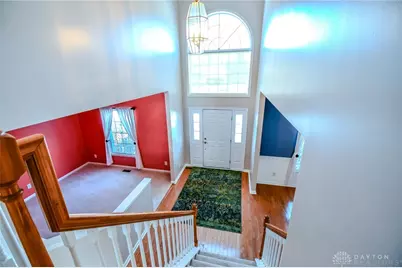 1642 Lago Mar, Washington Twp, OH 45458 - Photo 8