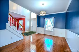 1642 Lago Mar, Washington Twp, OH 45458 - Photo 12