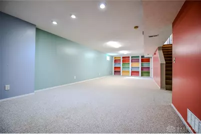 1642 Lago Mar, Washington Twp, OH 45458 - Photo 38