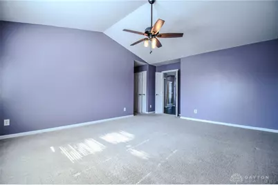 1642 Lago Mar, Washington Twp, OH 45458 - Photo 26