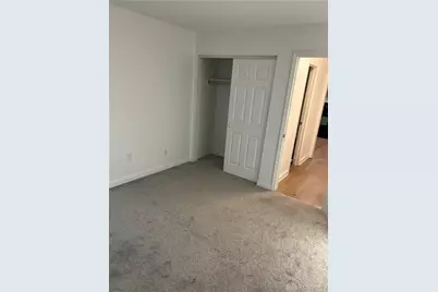 35 Edgebrooke Drive, Springboro, OH 45066 - Photo 16