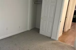 35 Edgebrooke Dr, Springboro, OH 45066 - Photo 16