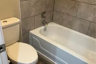 35 Edgebrooke Dr, Springboro, OH 45066 - Photo 6