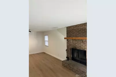 35 Edgebrooke Drive, Springboro, OH 45066 - Photo 12