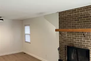 35 Edgebrooke Dr, Springboro, OH 45066 - Photo 12