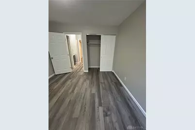 35 Edgebrooke Drive, Springboro, OH 45066 - Photo 8