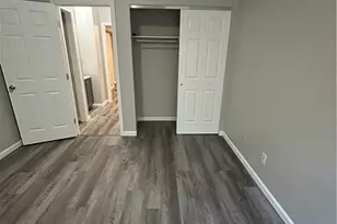 35 Edgebrooke Dr, Springboro, OH 45066 - Photo 8