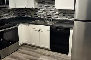 35 Edgebrooke Dr, Springboro, OH 45066 - Photo 2