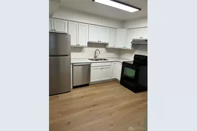 35 Edgebrooke Drive, Springboro, OH 45066 - Photo 10