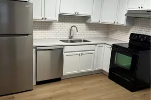 35 Edgebrooke Dr, Springboro, OH 45066 - Photo 10