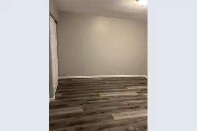 35 Edgebrooke Drive, Springboro, OH 45066 - Photo 4