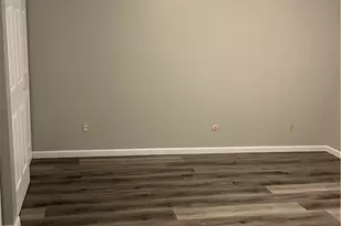 35 Edgebrooke Dr, Springboro, OH 45066 - Photo 4