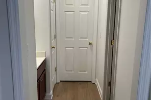 35 Edgebrooke Dr, Springboro, OH 45066 - Photo 18