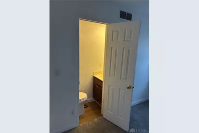 35 Edgebrooke Drive, Springboro, OH 45066 - Photo 14