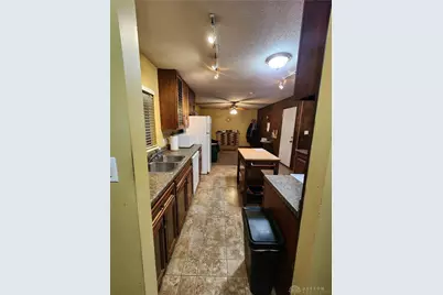 1808 Glenn Place, Sidney, OH 45365 - Photo 6