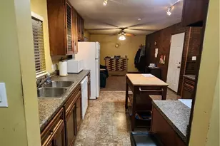 1808 Glenn Pl, Sidney, OH 45365 - Photo 6