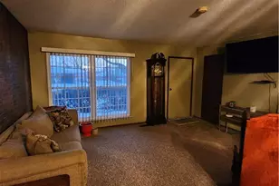 1808 Glenn Pl, Sidney, OH 45365 - Photo 14