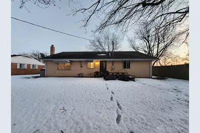 1808 Glenn Place, Sidney, OH 45365 - Photo 30