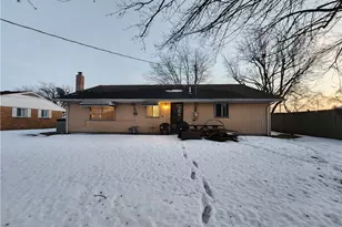 1808 Glenn Pl, Sidney, OH 45365 - Photo 30