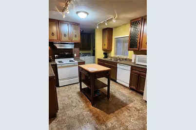 1808 Glenn Place, Sidney, OH 45365 - Photo 10